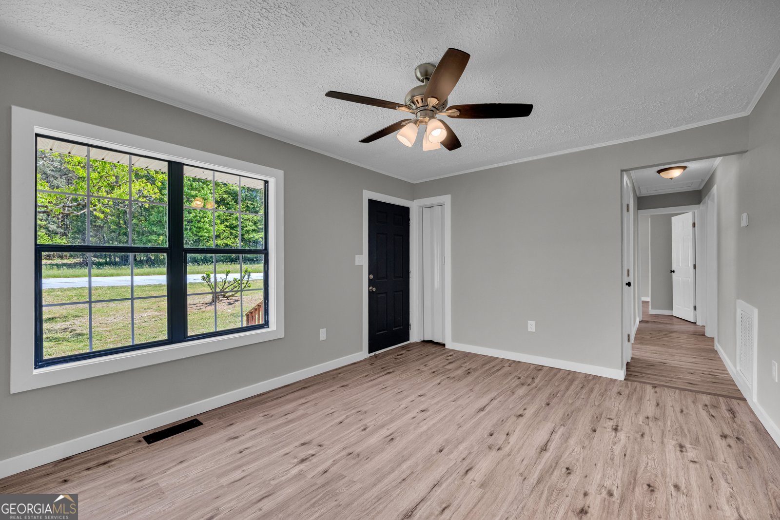 3871 Highway 17 Canon - Photo 10