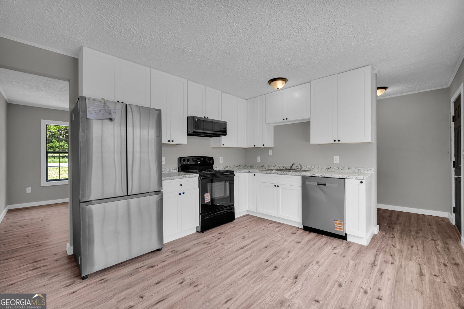 3871 Highway 17 Canon - Photo 11