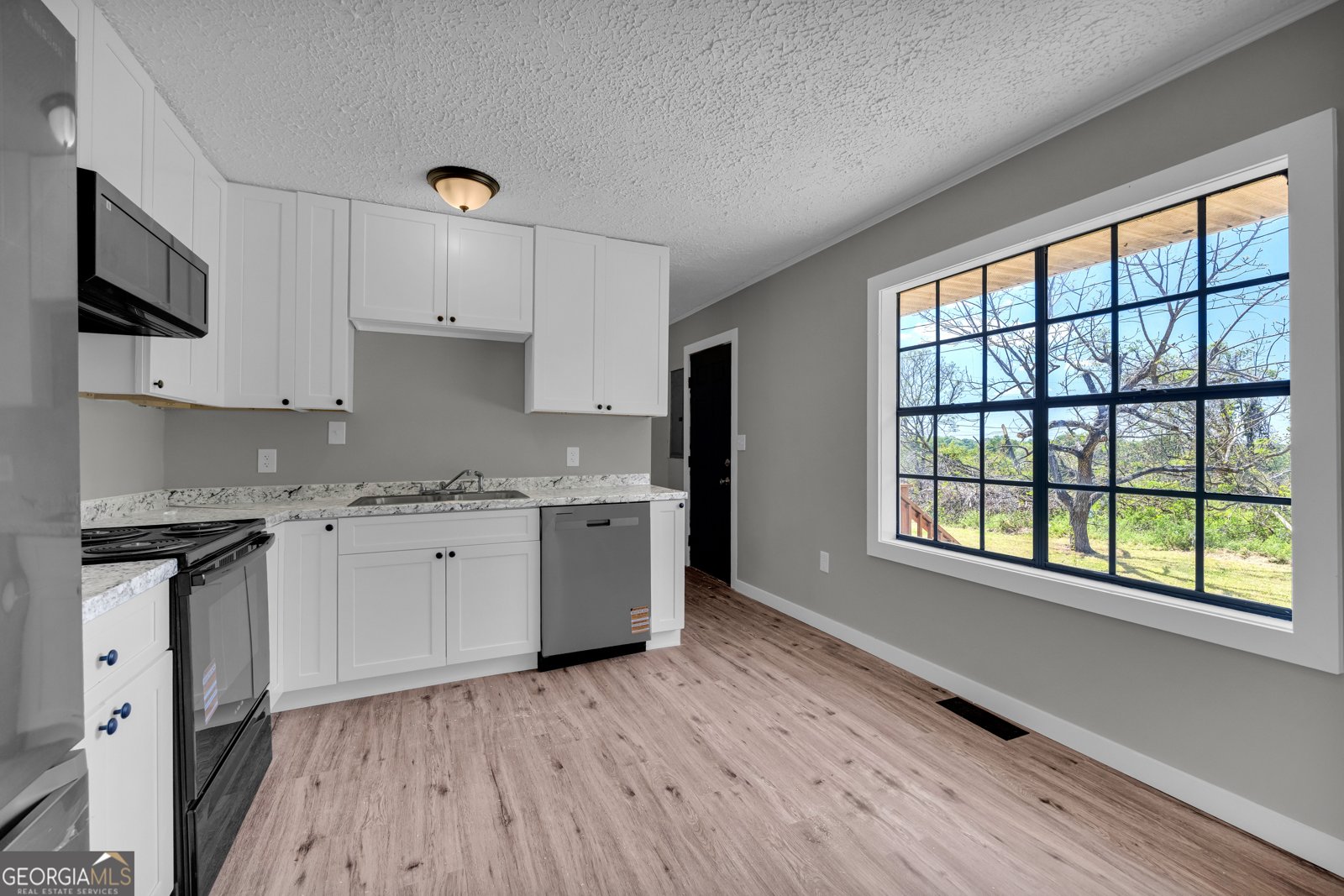 3871 Highway 17 Canon - Photo 12