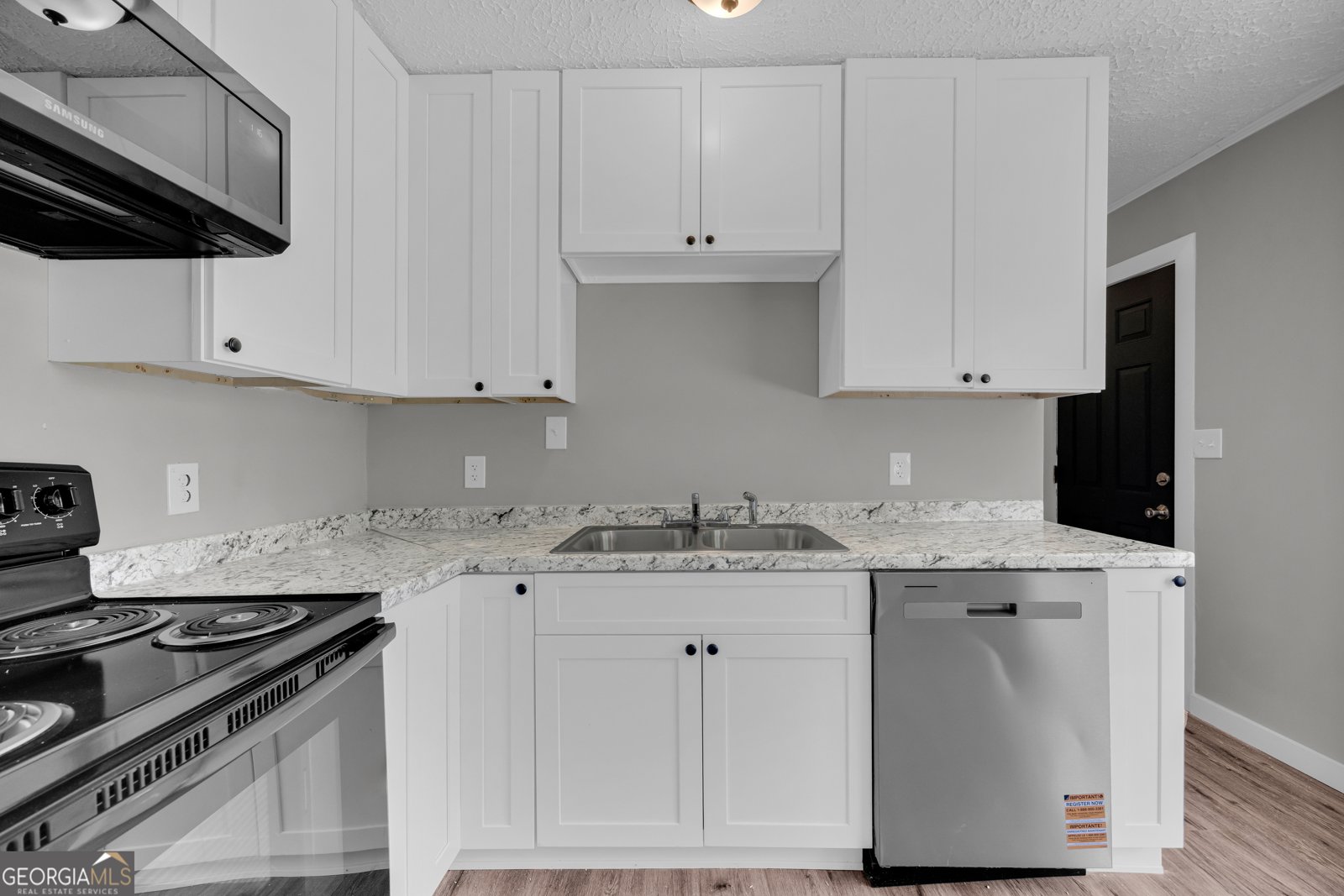 3871 Highway 17 Canon - Photo 13