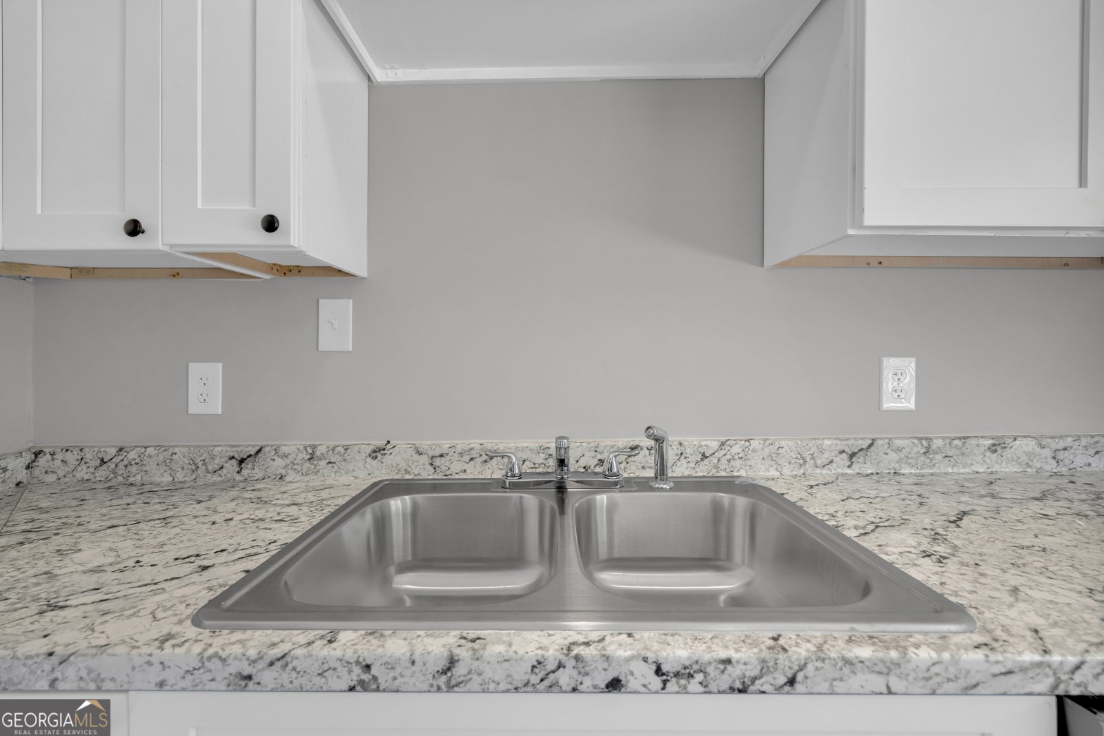 3871 Highway 17 Canon - Photo 14