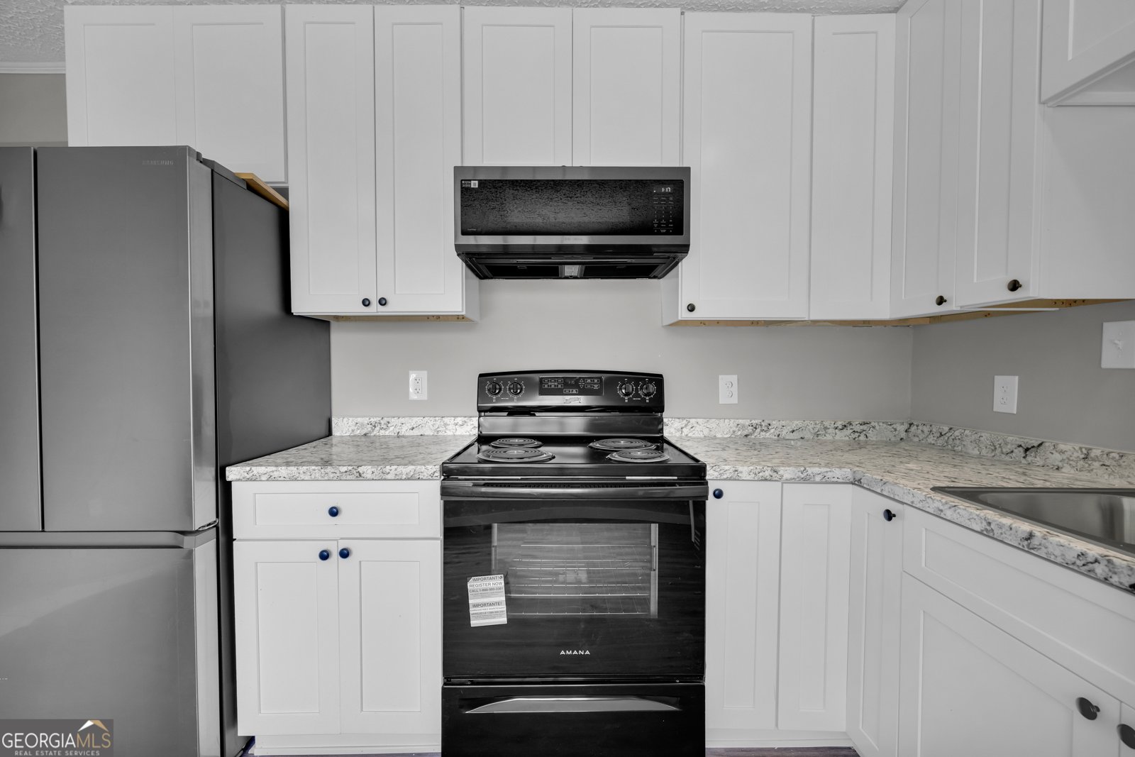 3871 Highway 17 Canon - Photo 15