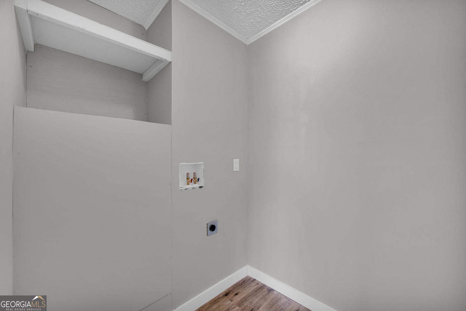 3871 Highway 17 Canon - Photo 16