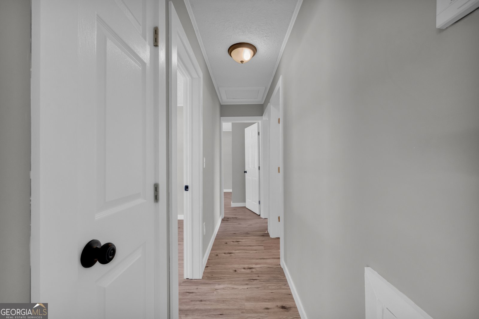 3871 Highway 17 Canon - Photo 17