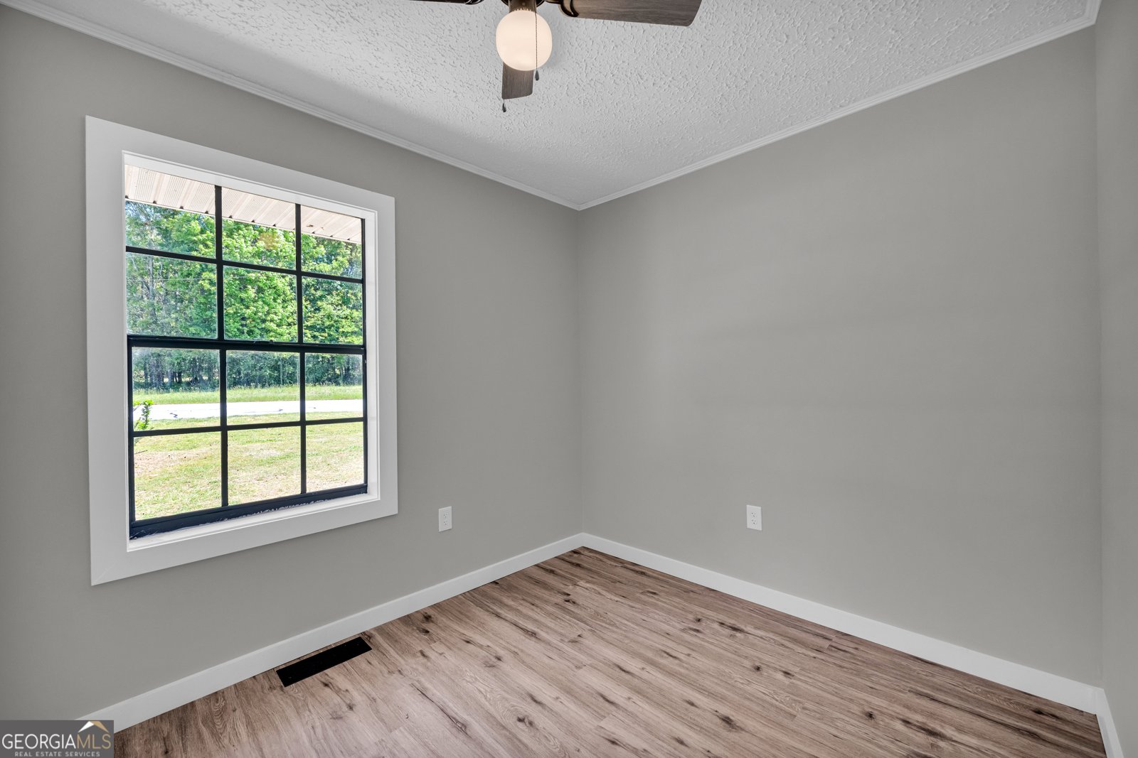 3871 Highway 17 Canon - Photo 18