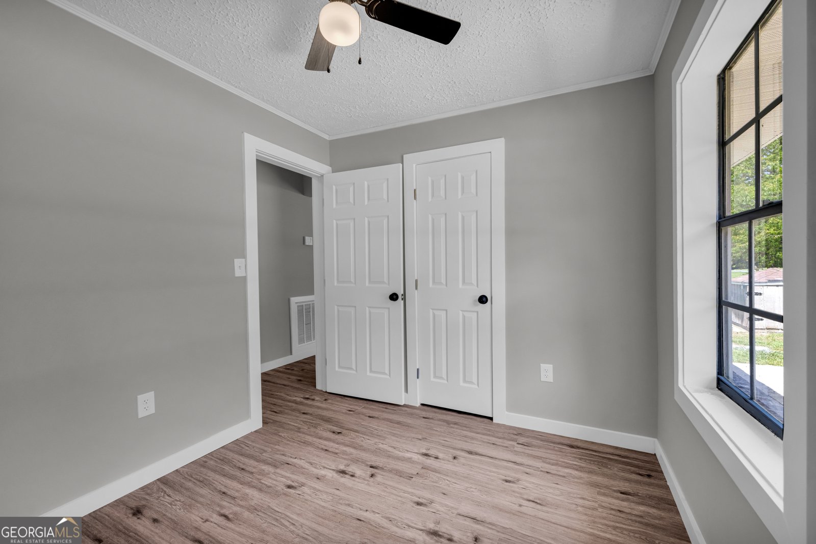 3871 Highway 17 Canon - Photo 19