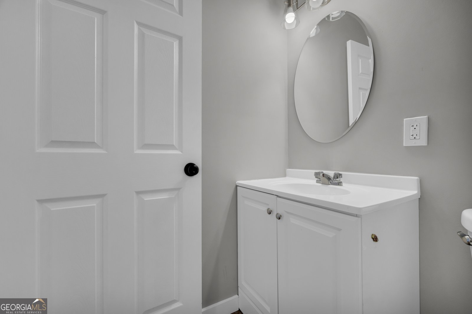 3871 Highway 17 Canon - Photo 22