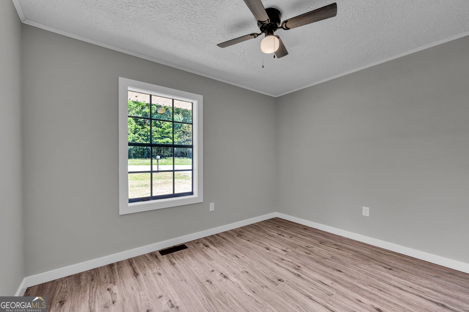 3871 Highway 17 Canon - Photo 23