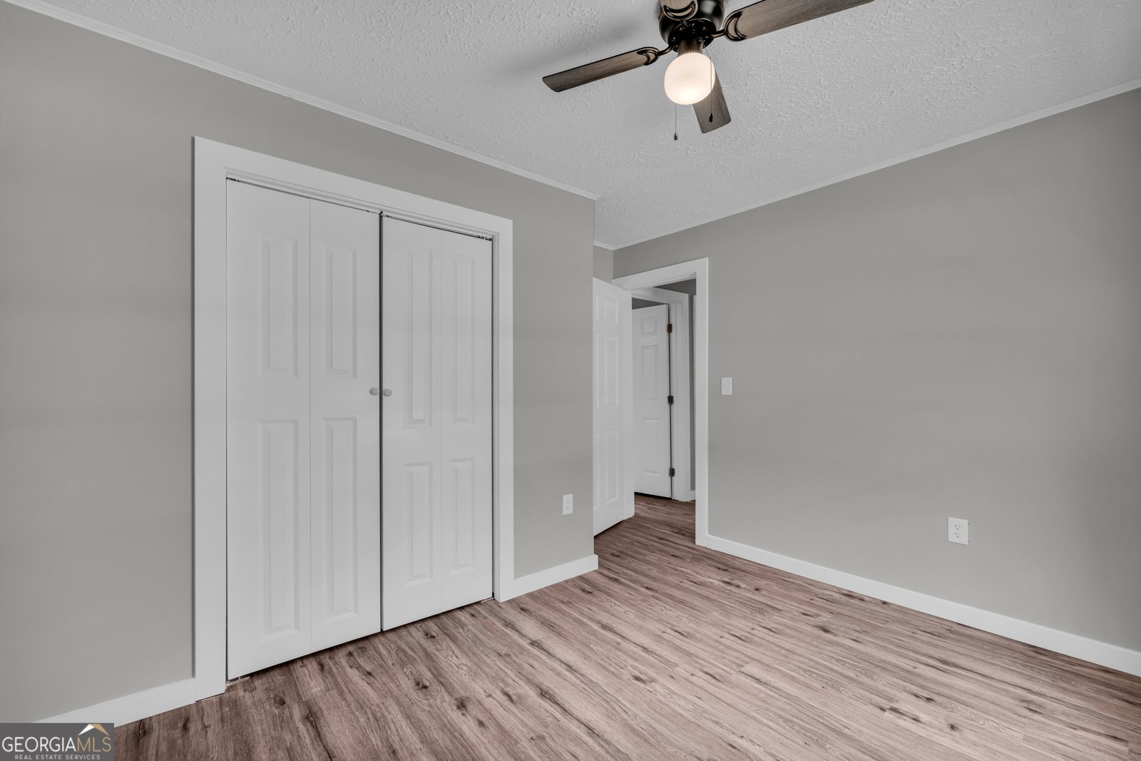 3871 Highway 17 Canon - Photo 24