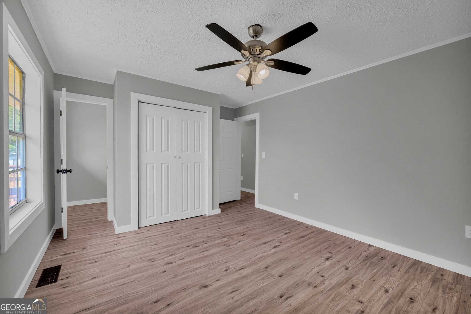 3871 Highway 17 Canon - Photo 26