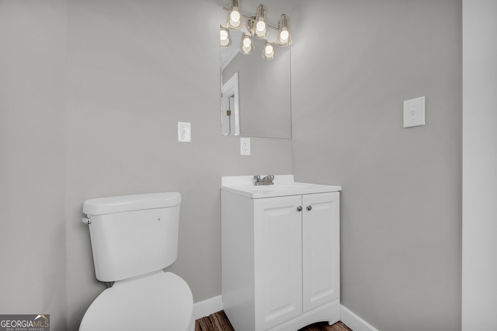 3871 Highway 17 Canon - Photo 29