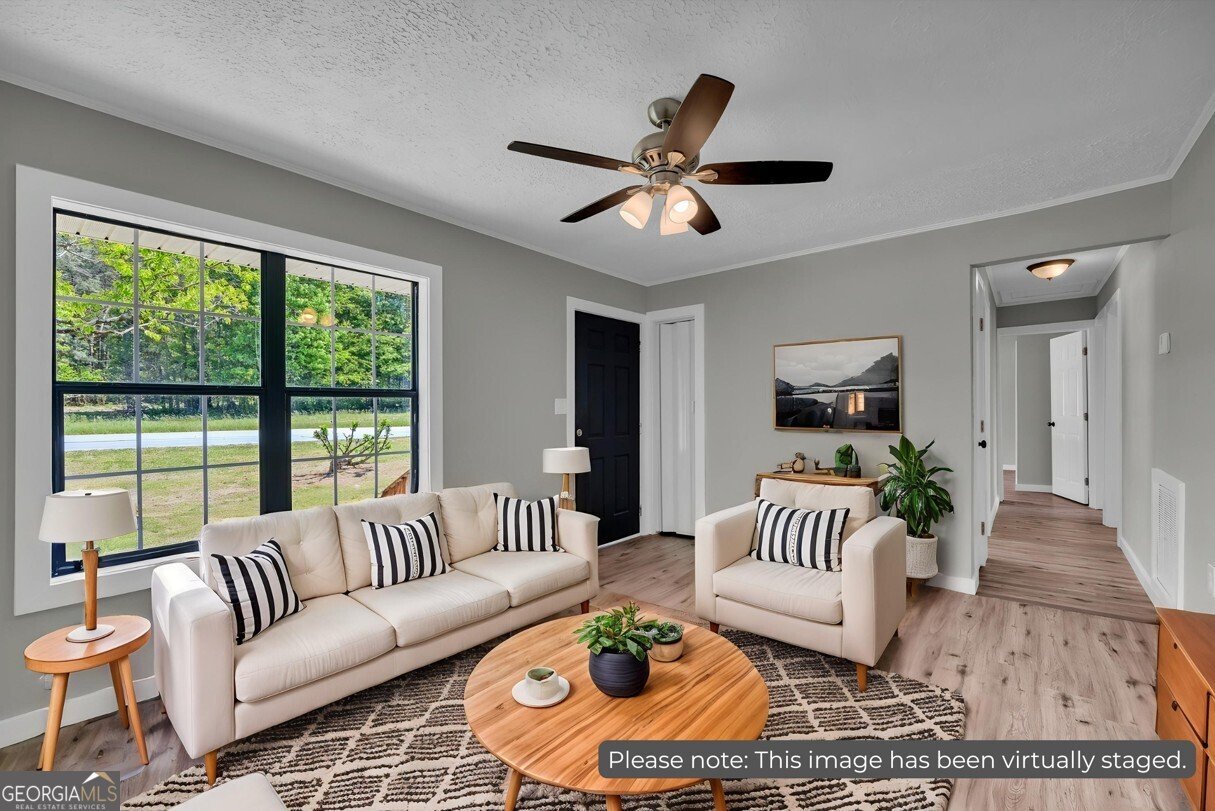 3871 Highway 17 Canon - Photo 30