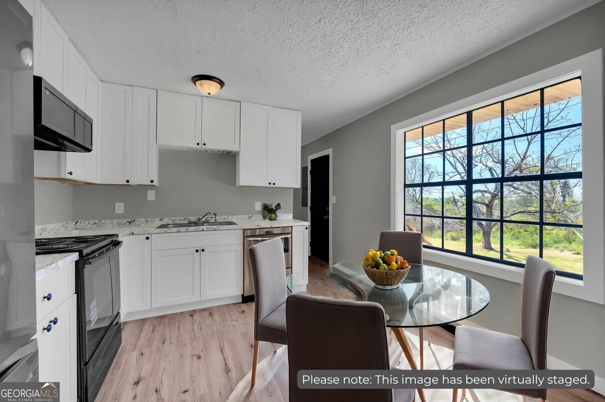 3871 Highway 17 Canon - Photo 31