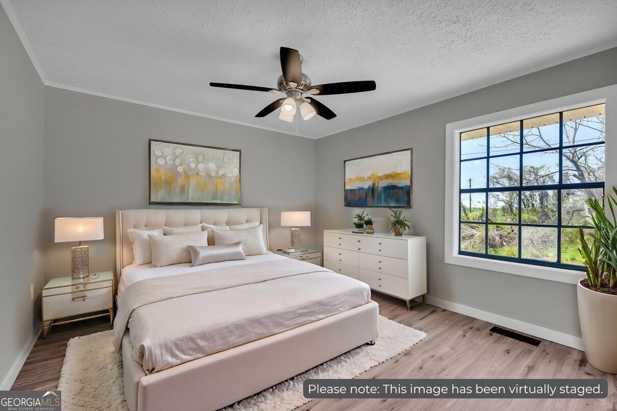 3871 Highway 17 Canon - Photo 32