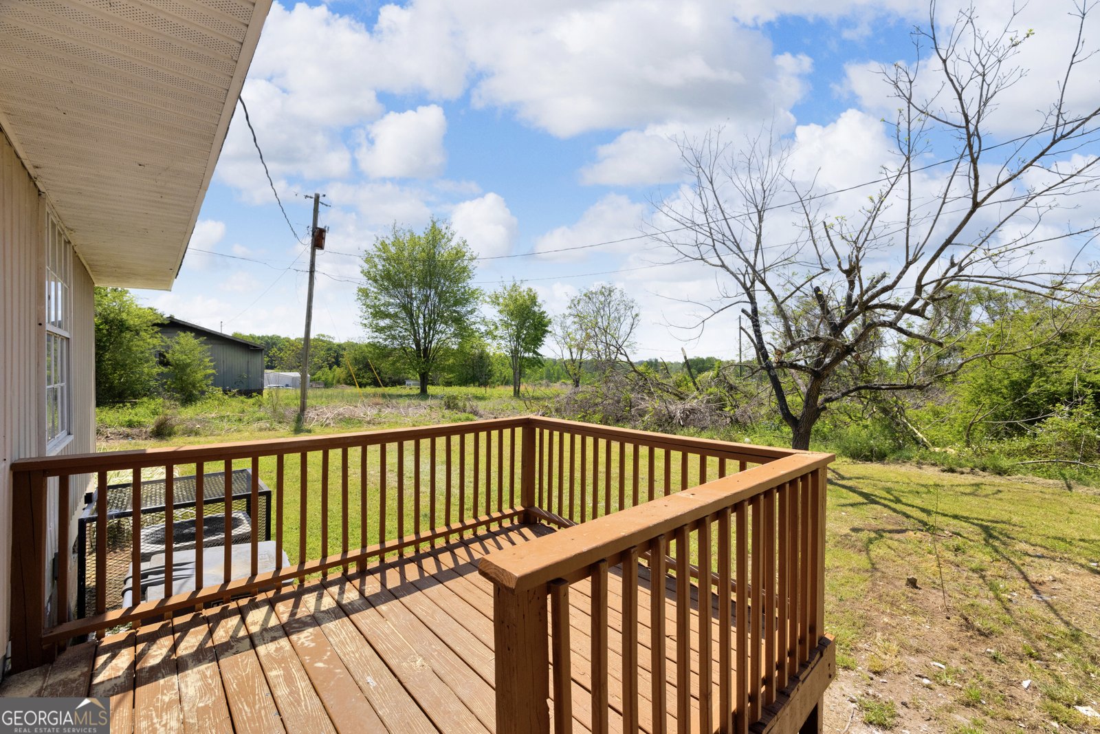 3871 Highway 17 Canon - Photo 33