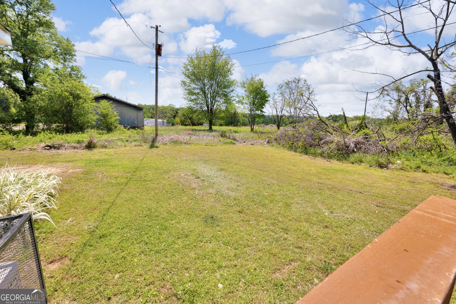 3871 Highway 17 Canon - Photo 34