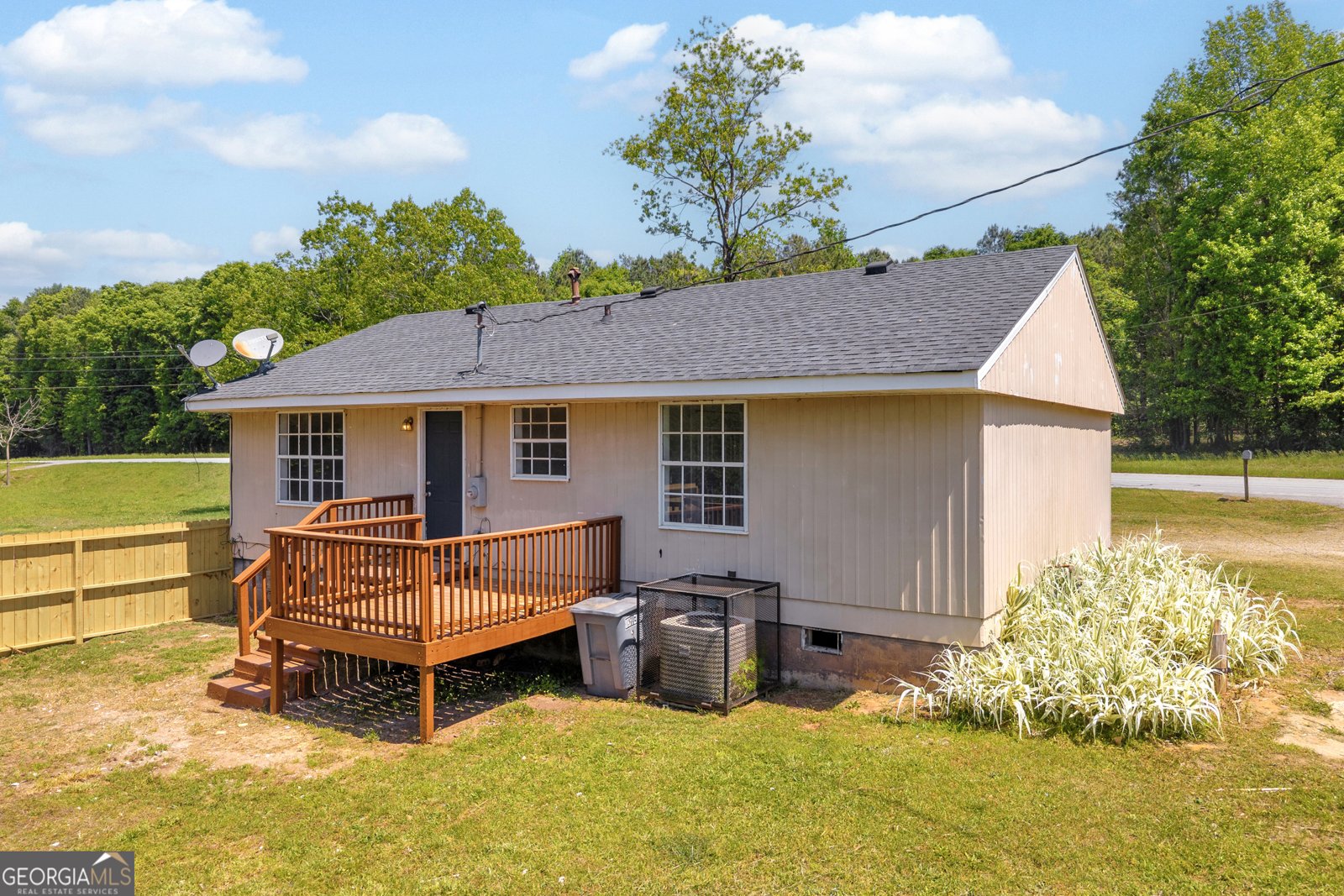 3871 Highway 17 Canon - Photo 35