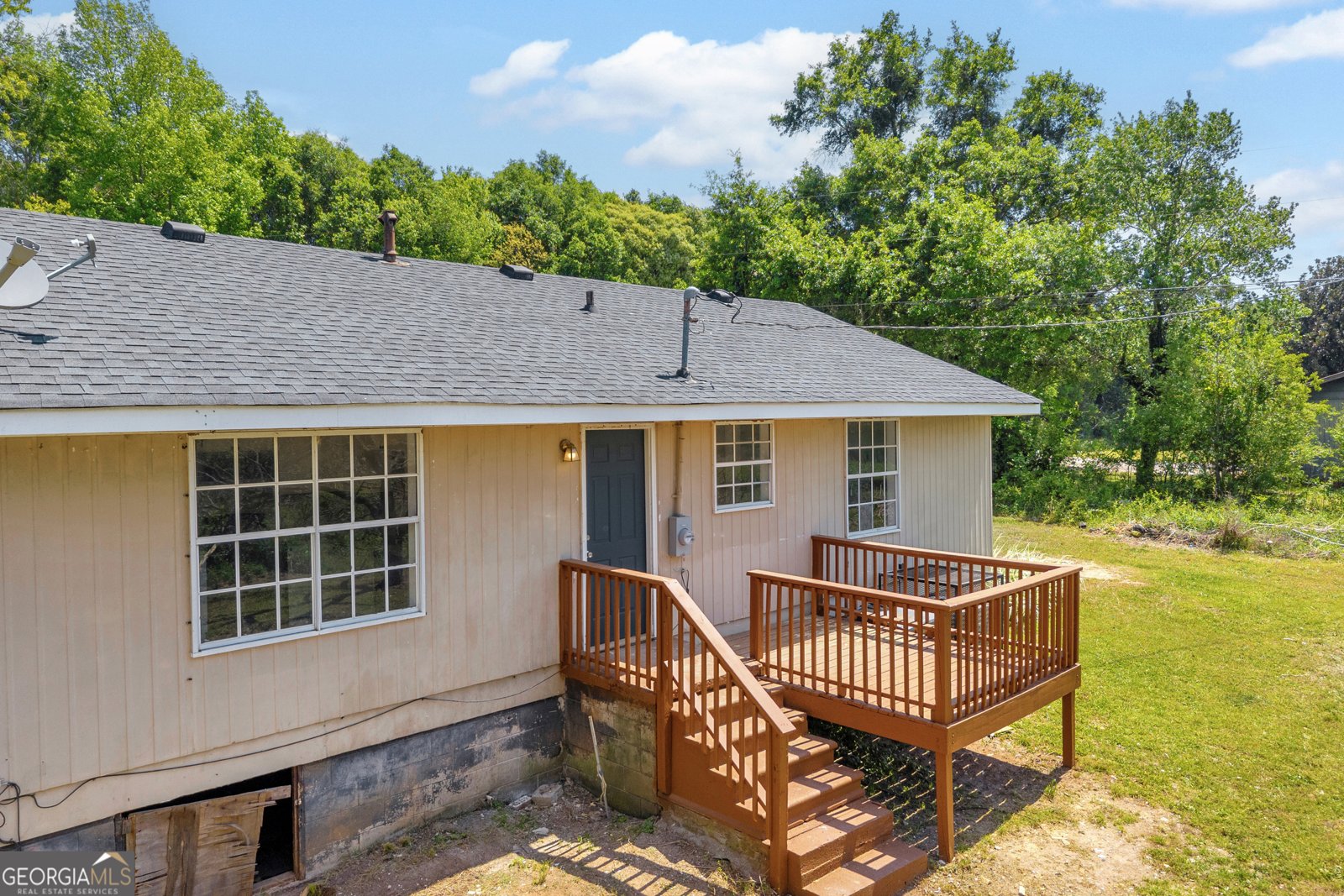 3871 Highway 17 Canon - Photo 36