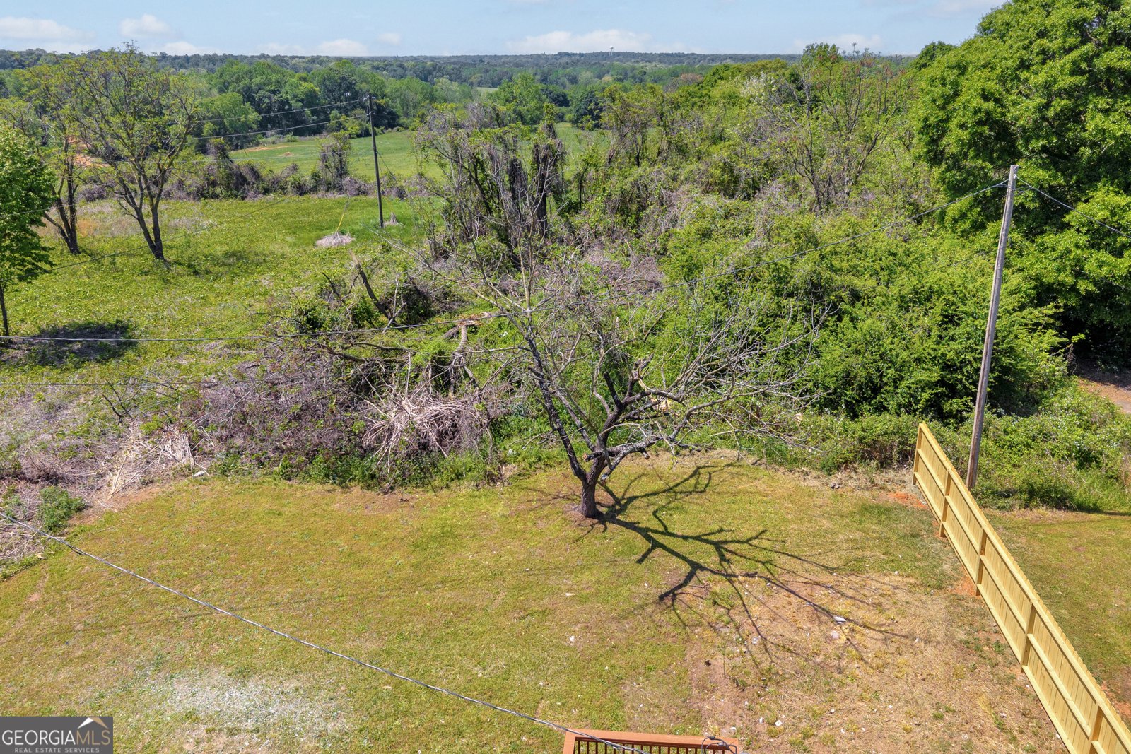 3871 Highway 17 Canon - Photo 37