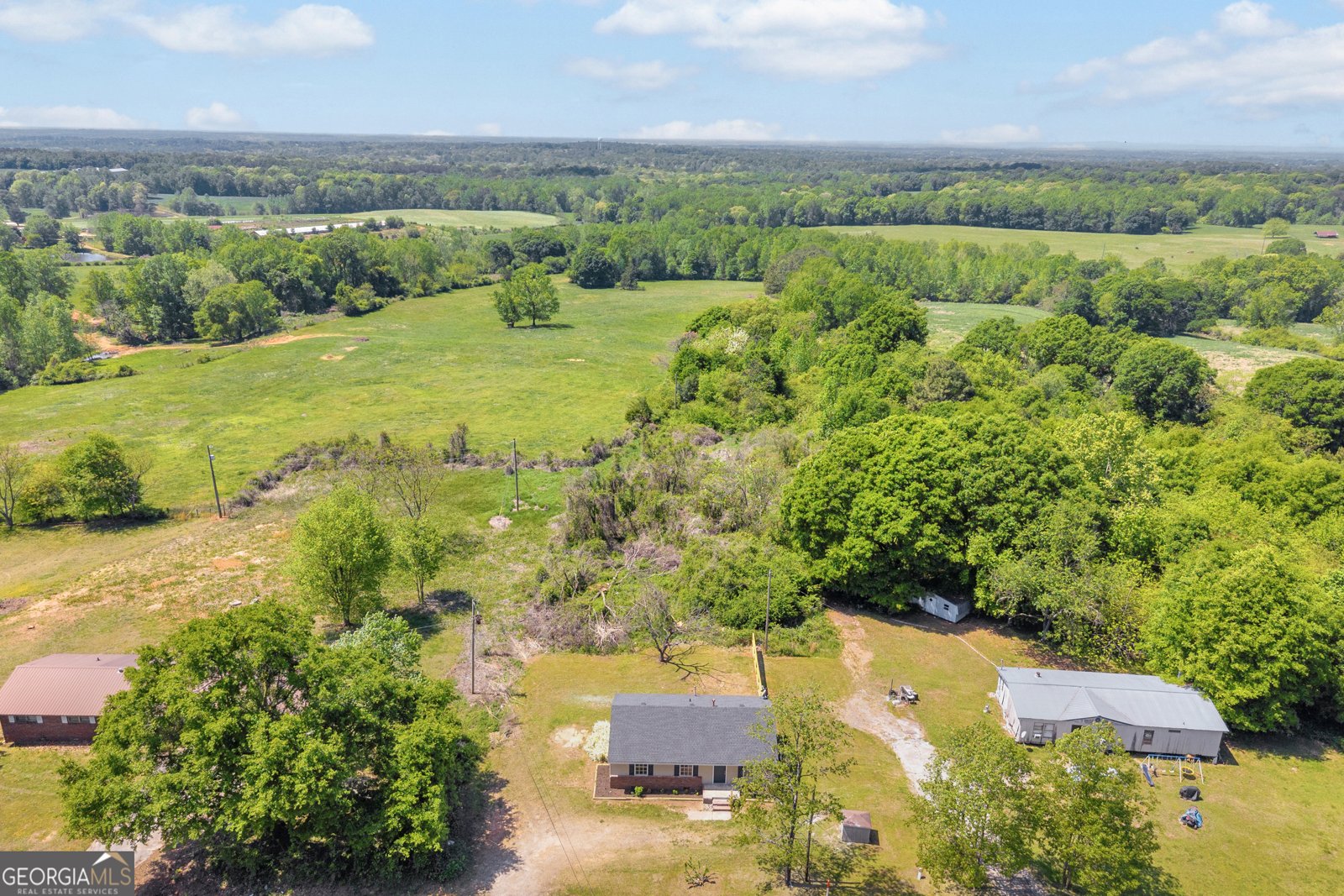 3871 Highway 17 Canon - Photo 38