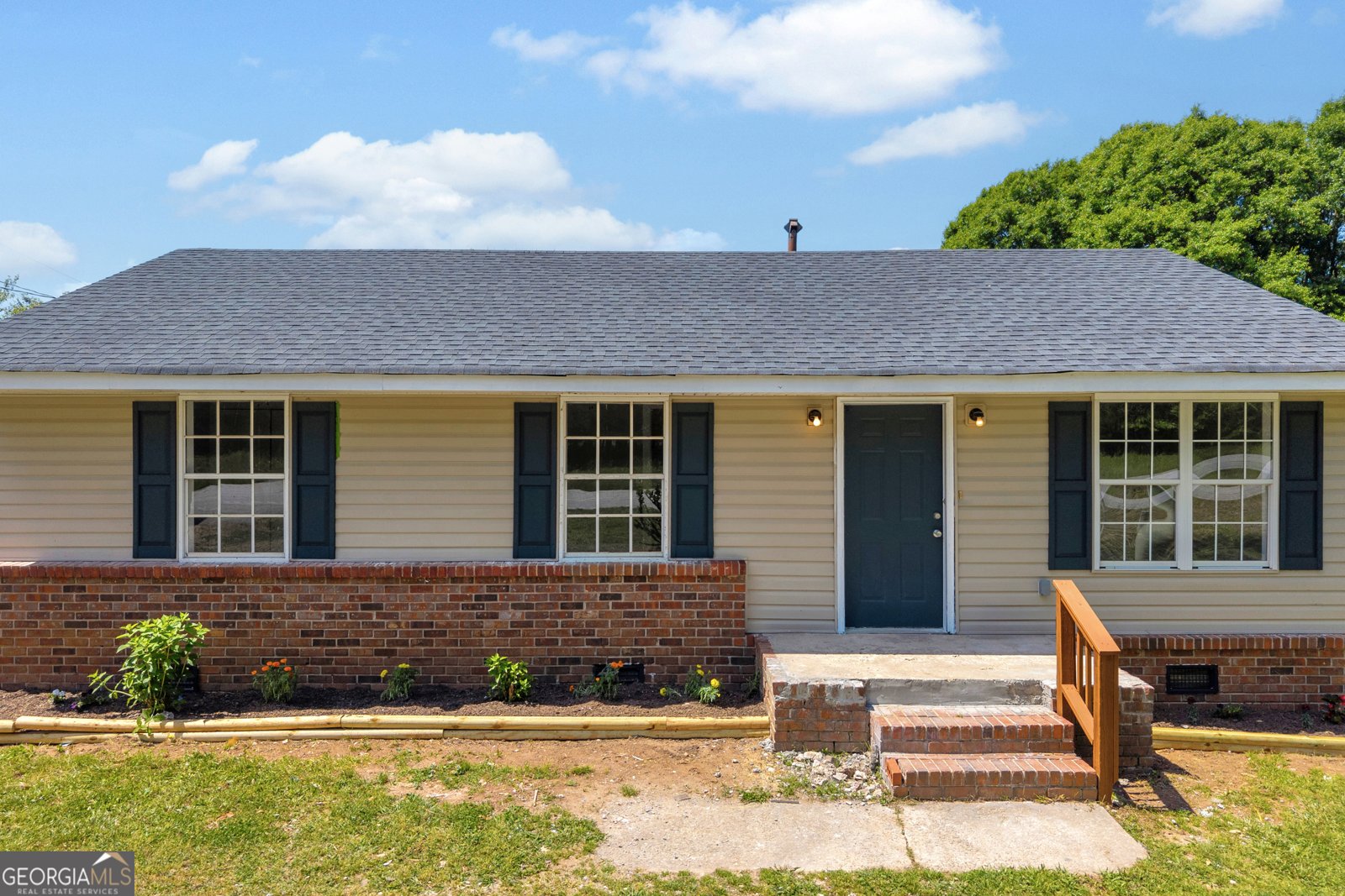 3871 Highway 17 Canon - Photo 6