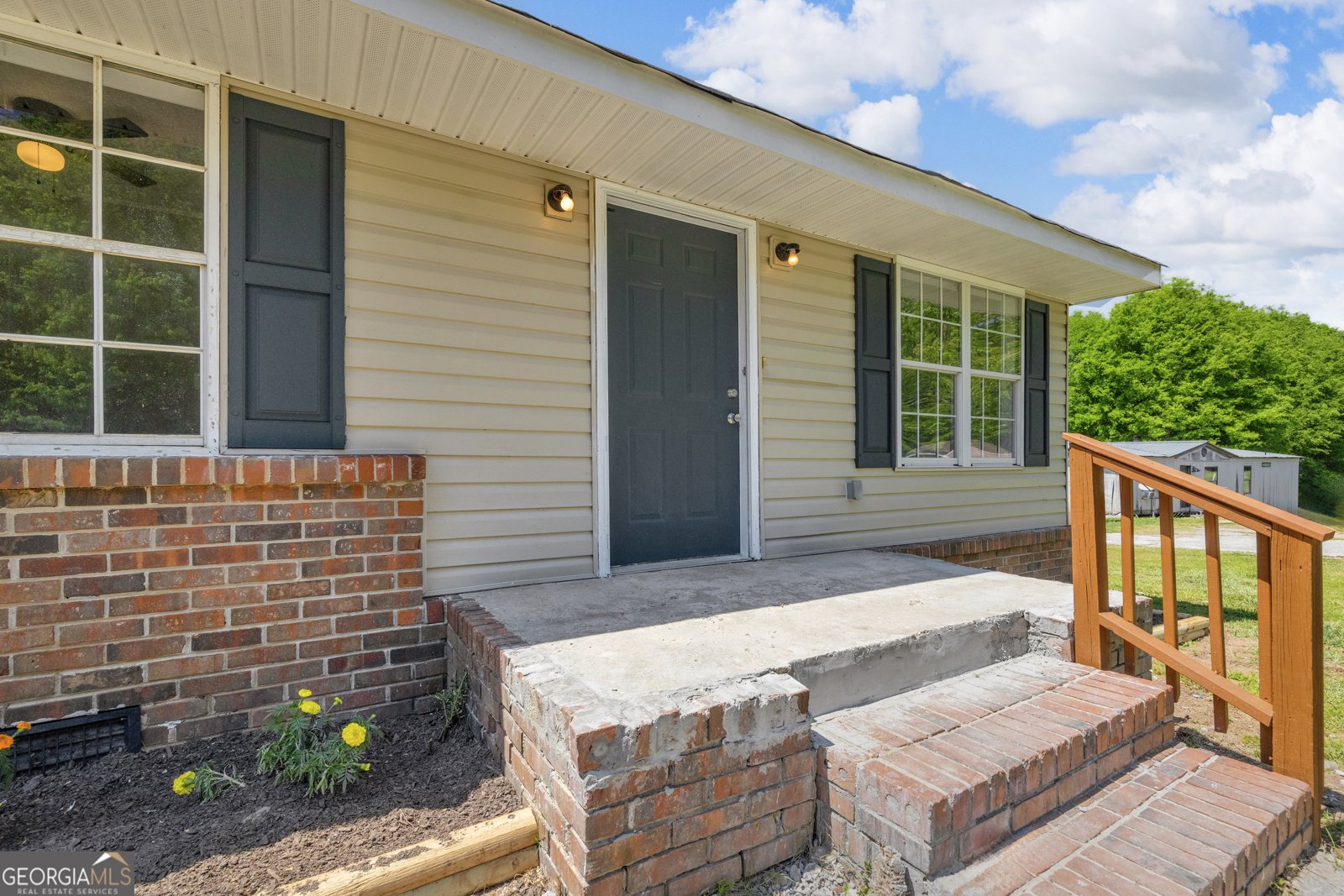 3871 Highway 17 Canon - Photo 7