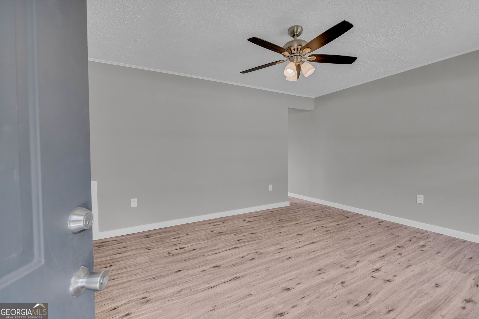 3871 Highway 17 Canon - Photo 8