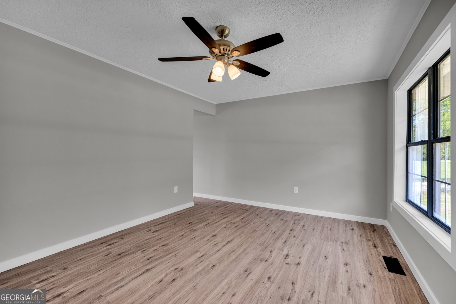 3871 Highway 17 Canon - Photo 9