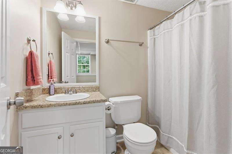 101 Brookcliff Court Temple - Photo 10