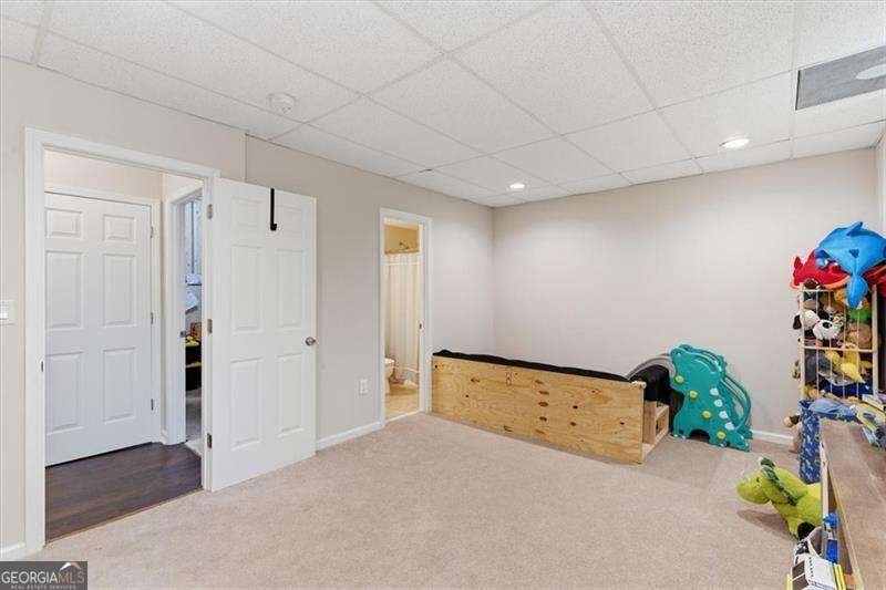 101 Brookcliff Court Temple - Photo 11