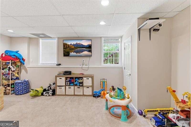 101 Brookcliff Court Temple - Photo 12