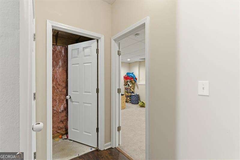 101 Brookcliff Court Temple - Photo 13