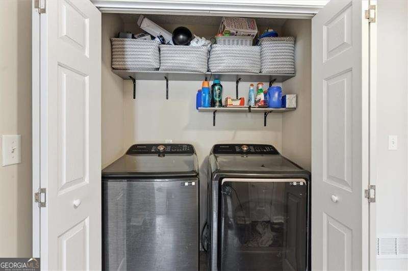 101 Brookcliff Court Temple - Photo 15