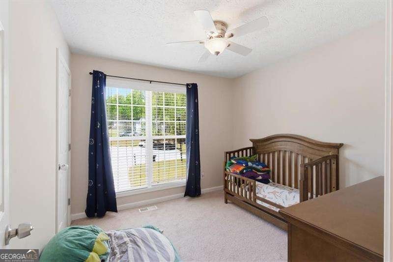 101 Brookcliff Court Temple - Photo 16