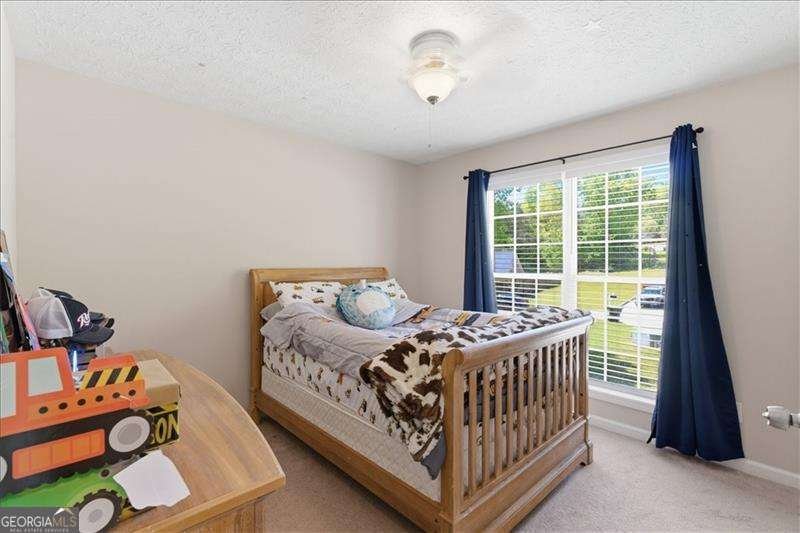 101 Brookcliff Court Temple - Photo 17