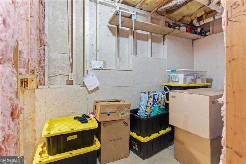 101 Brookcliff Court Temple - Photo 18