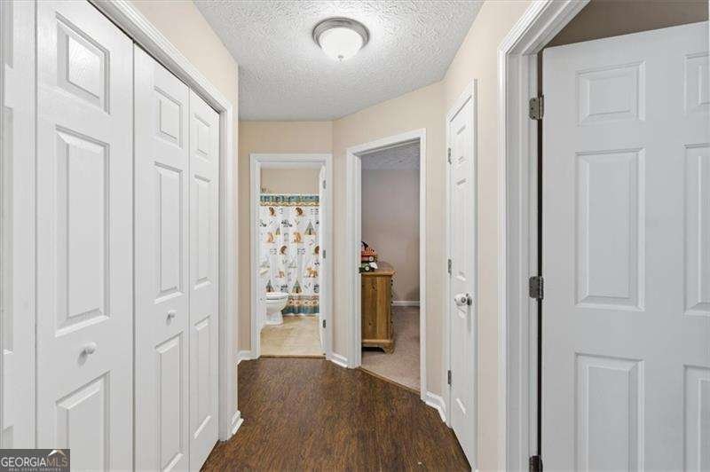 101 Brookcliff Court Temple - Photo 19