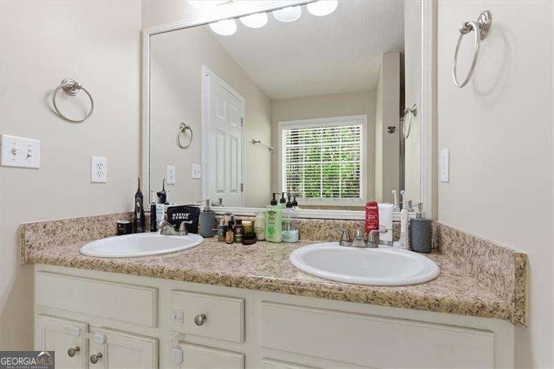 101 Brookcliff Court Temple - Photo 20