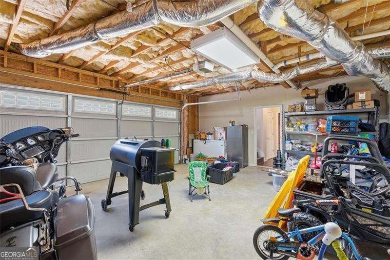 101 Brookcliff Court Temple - Photo 21