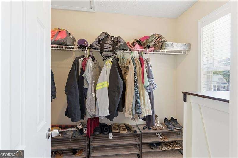 101 Brookcliff Court Temple - Photo 22