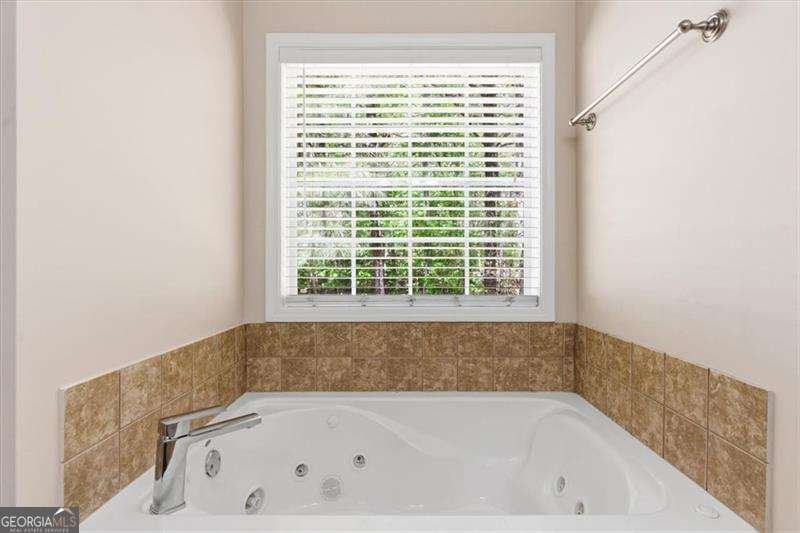 101 Brookcliff Court Temple - Photo 23