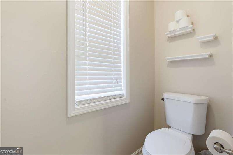 101 Brookcliff Court Temple - Photo 24