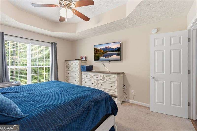 101 Brookcliff Court Temple - Photo 25