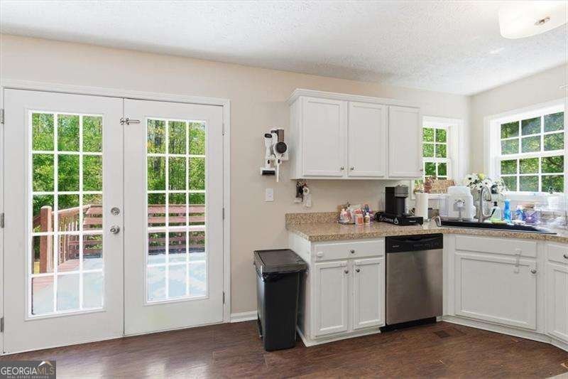 101 Brookcliff Court Temple - Photo 26