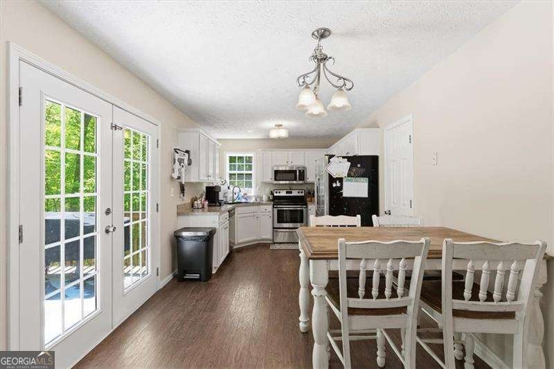 101 Brookcliff Court Temple - Photo 27