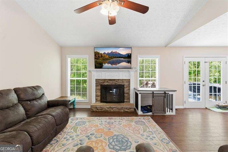 101 Brookcliff Court Temple - Photo 28