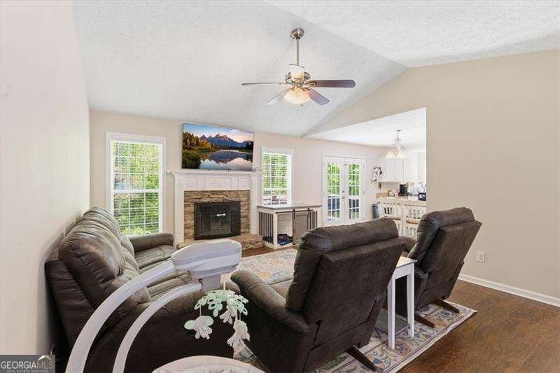 101 Brookcliff Court Temple - Photo 29