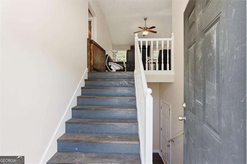 101 Brookcliff Court Temple - Photo 30