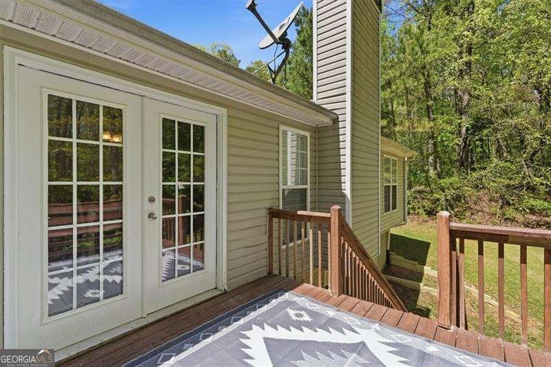 101 Brookcliff Court Temple - Photo 31