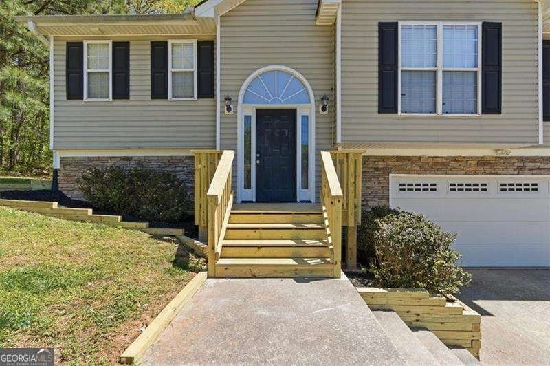 101 Brookcliff Court Temple - Photo 32